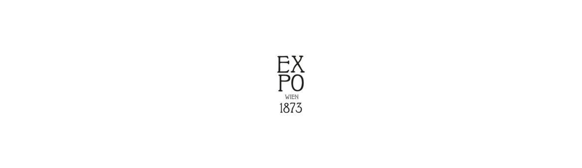 expo_1873_typo_e