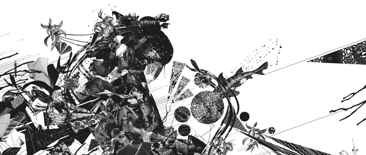 farrago_01