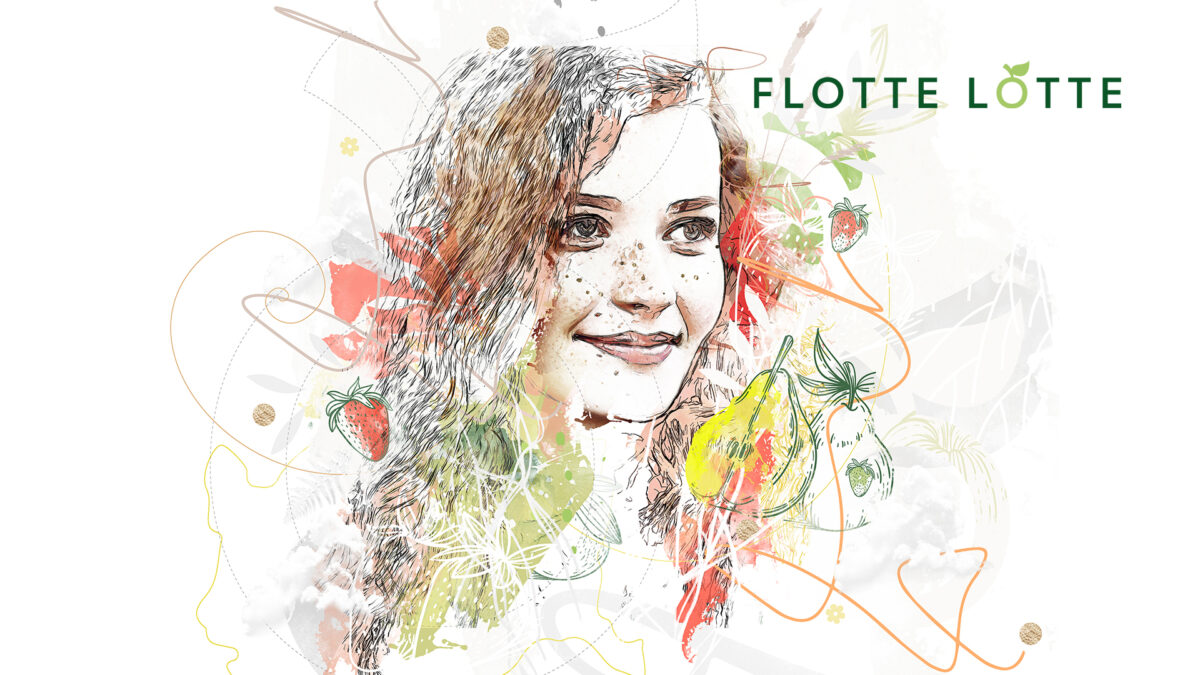 flotte_lotte_banner_logo