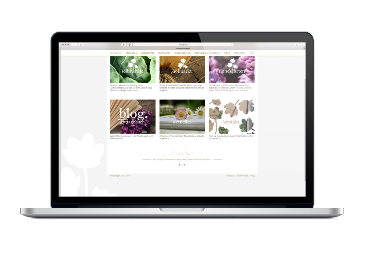 fuxengut_website_mockup_2