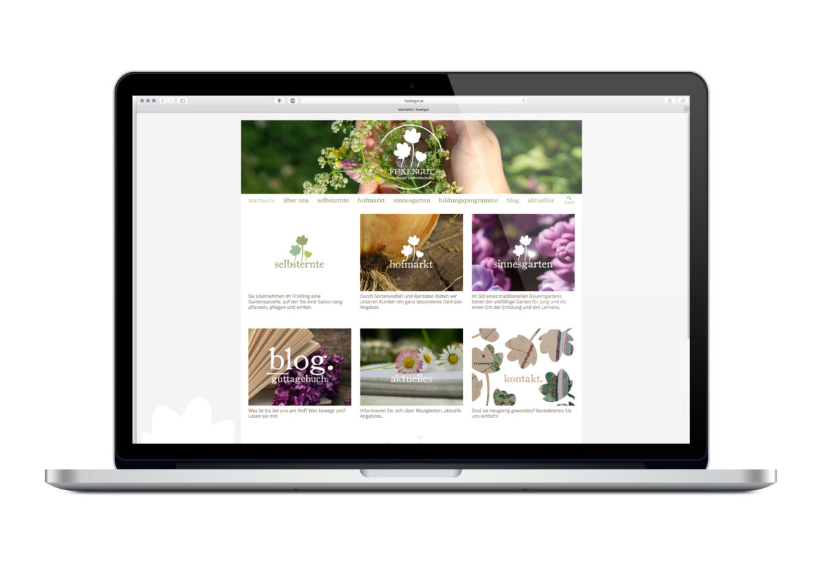 fuxengut_website_mockup_4