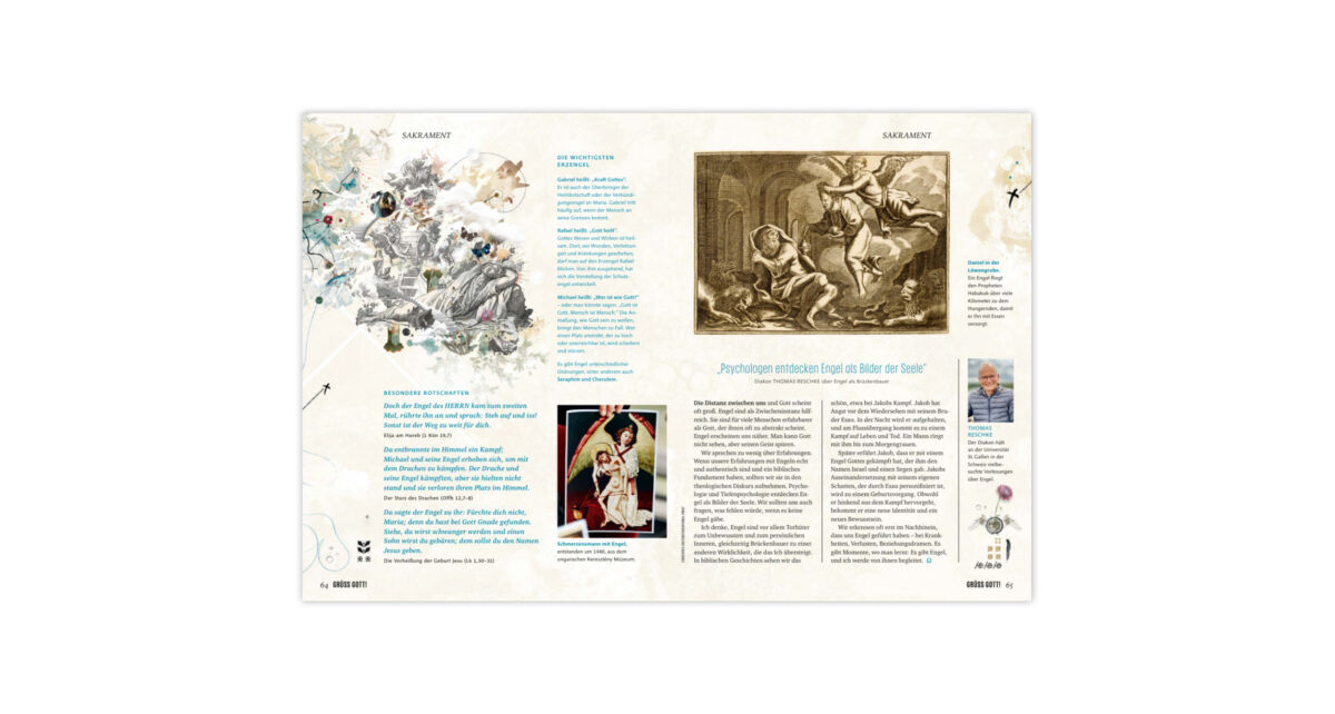 (c) gg magazin online issue