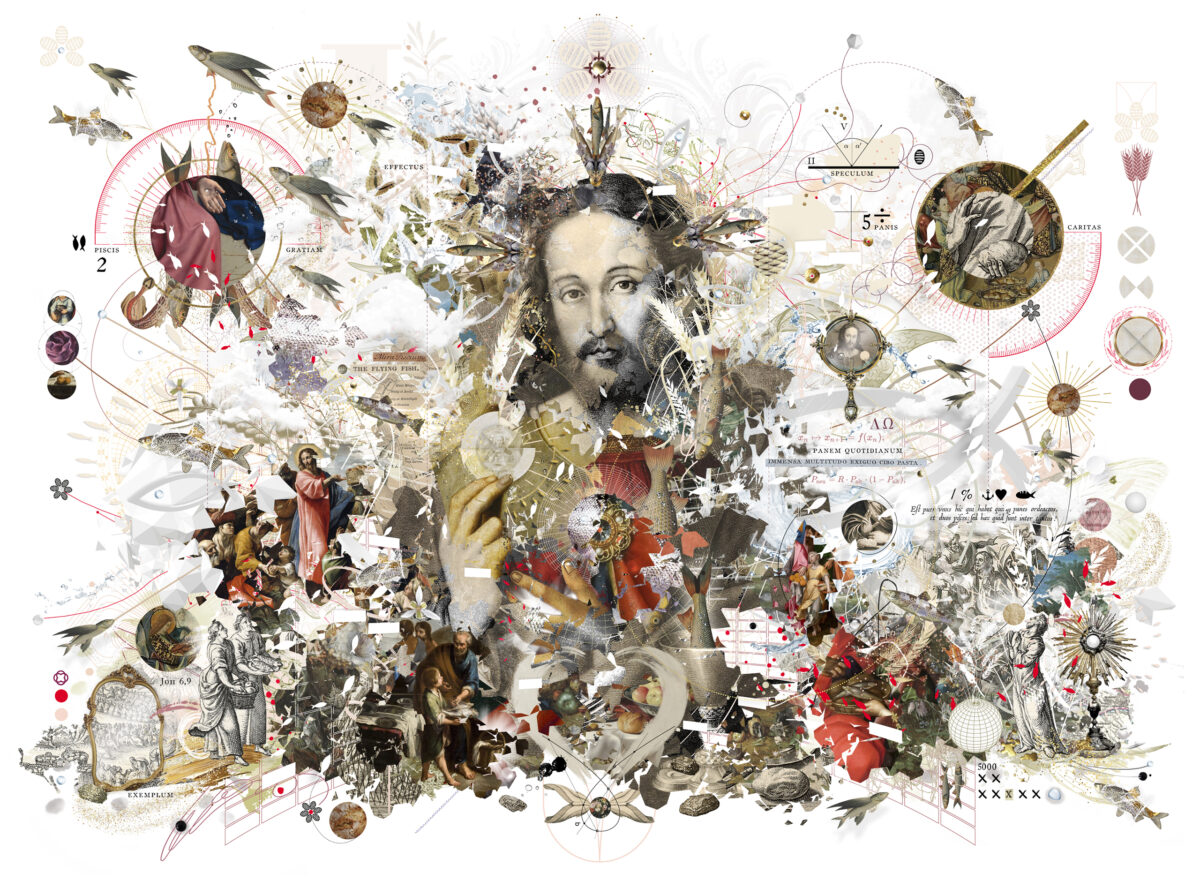 gg_magazin_nahrung_nita_artwork
