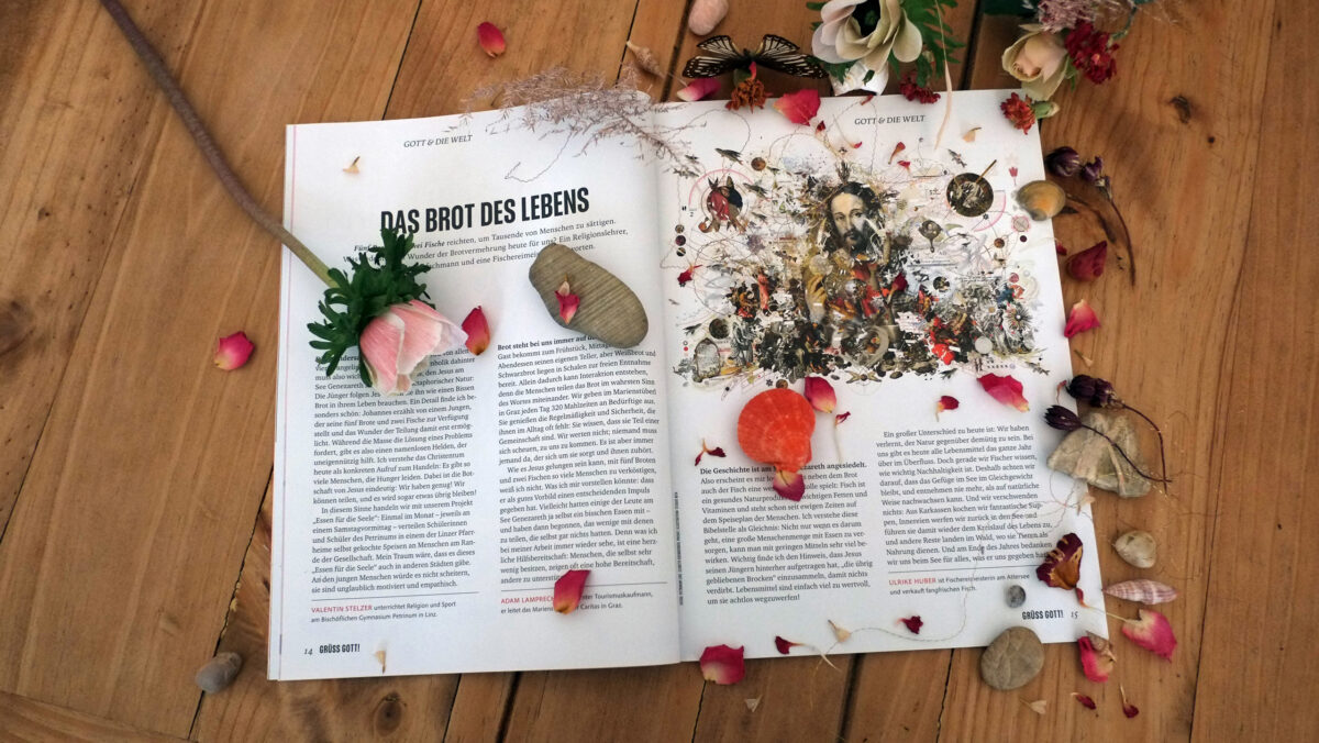 gg_magazin_nahrung_nita_totale_a