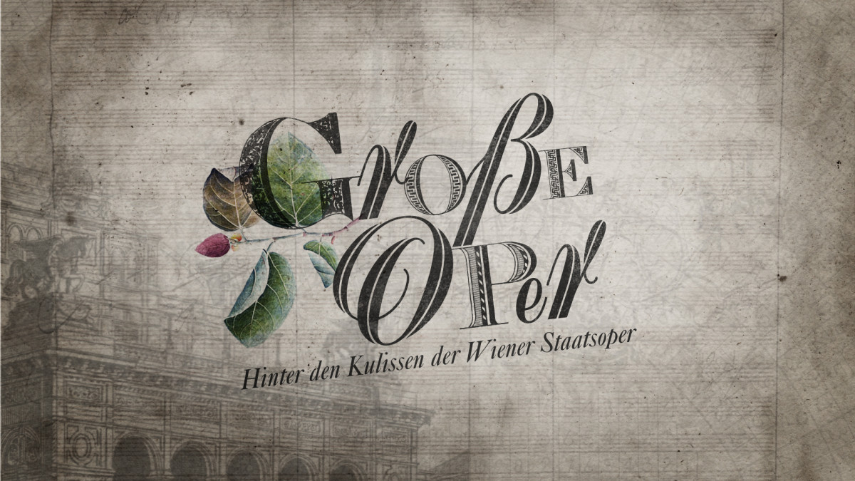 grosse_oper_02