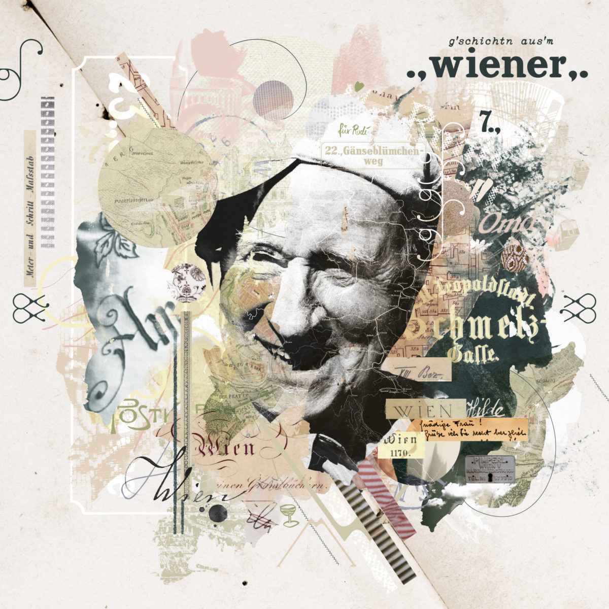 gschichtn_ausm_wiener_artwork_2020-08-12_clean_3k