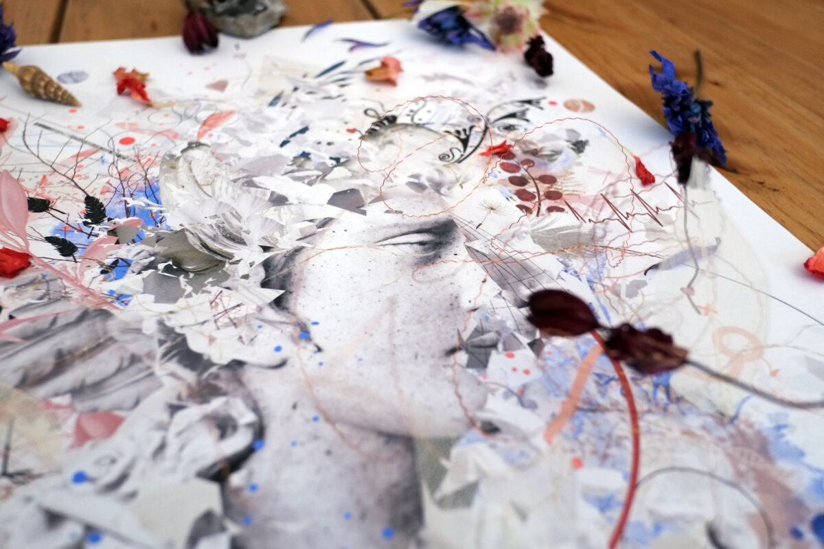 health_angels_nita_photomood_05