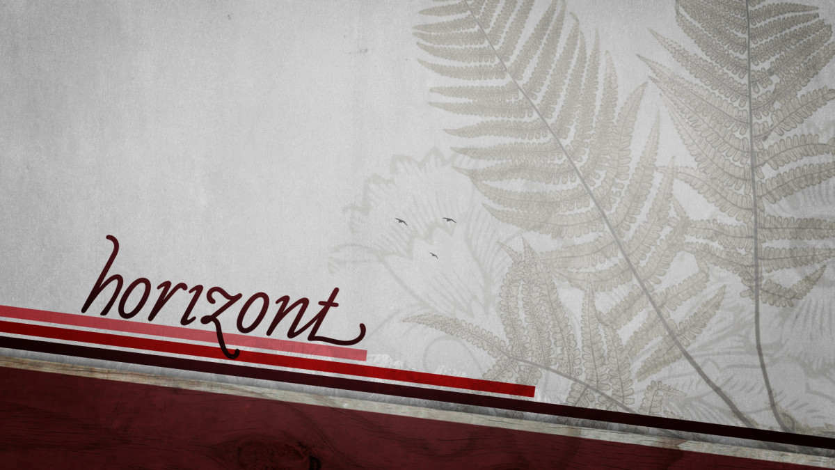 horizont_02