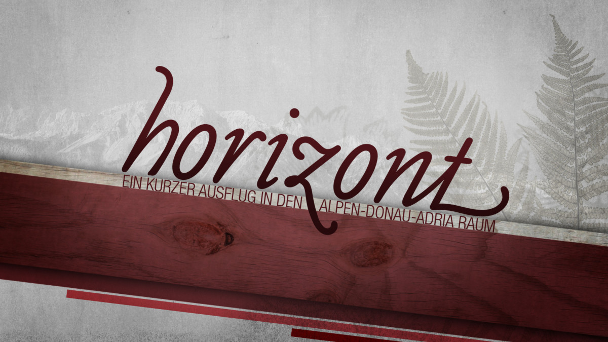 horizont_03