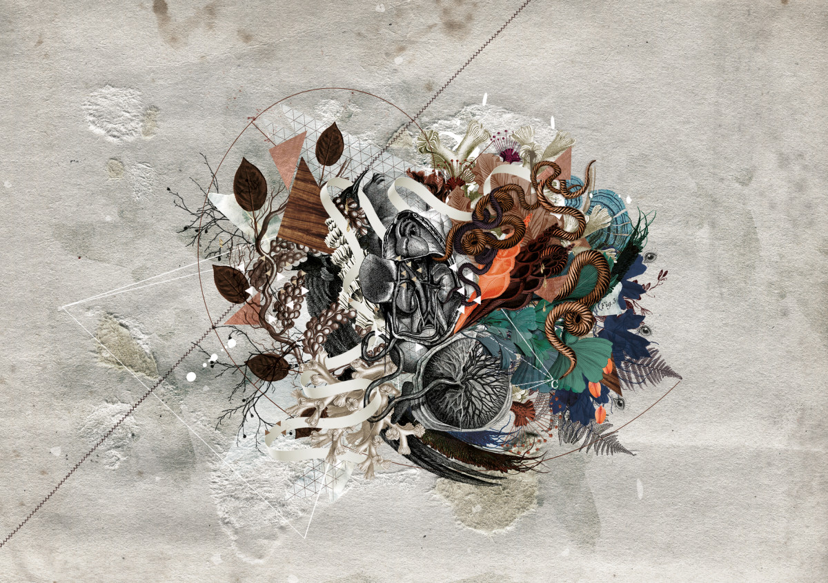 inbetween_03