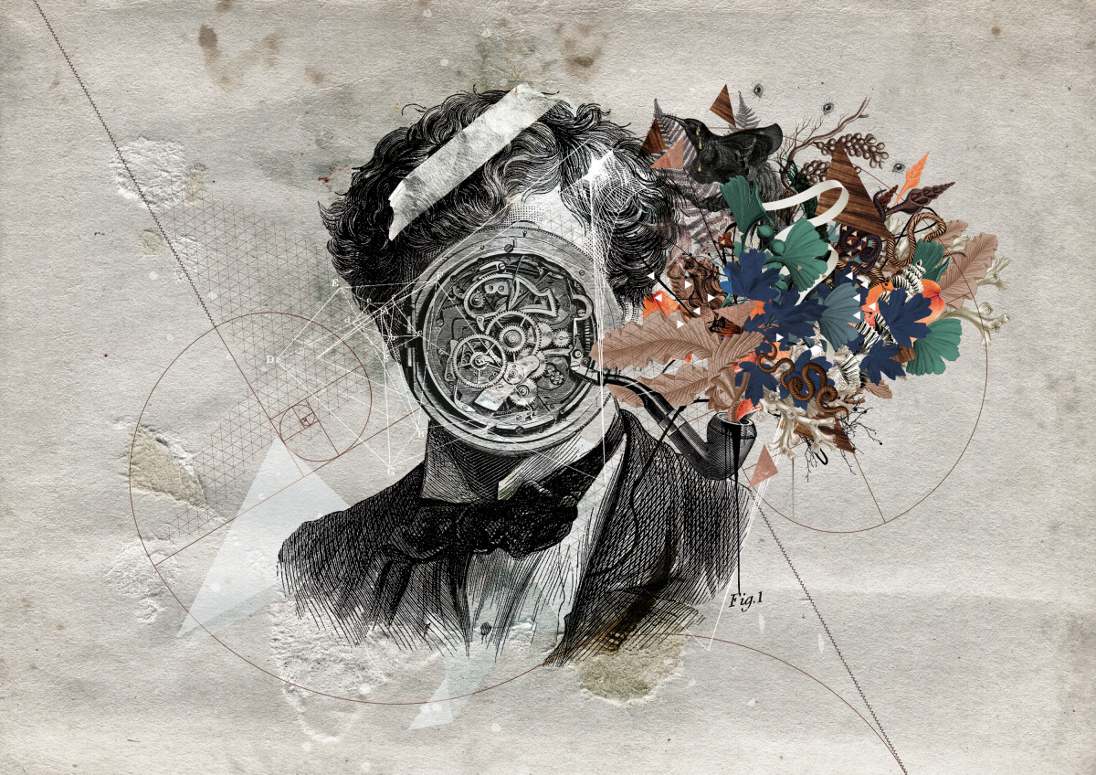 inbetween_04