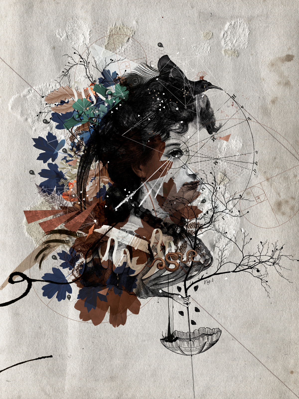 inbetween_05