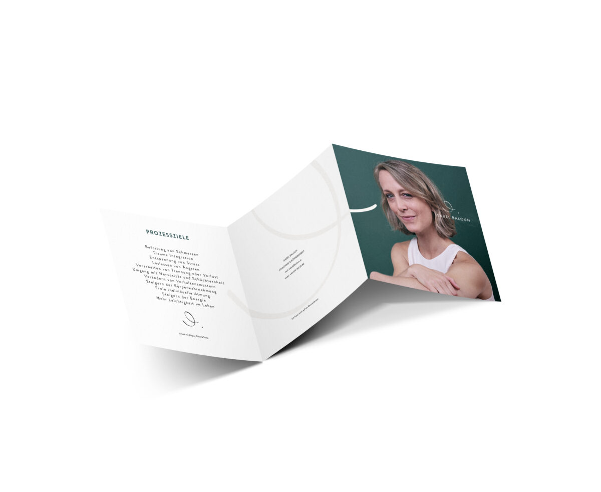 isabel_baloun_folder_mockups_nita