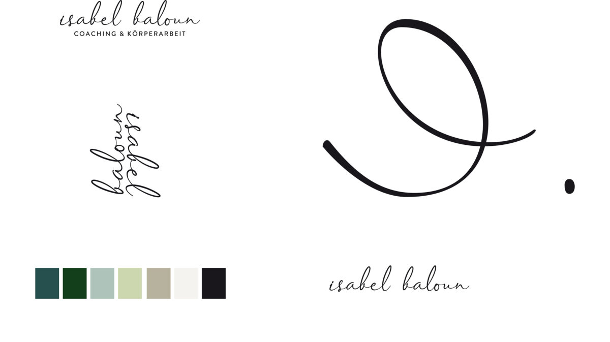isabel_baloun_logo_farbwelt_2021-10-26