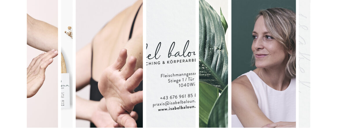isabel_baloun_look&feel_nita
