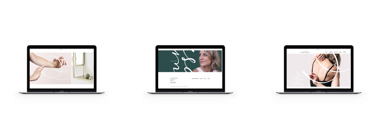 isabel_baloun_website_mockup_overview_nita