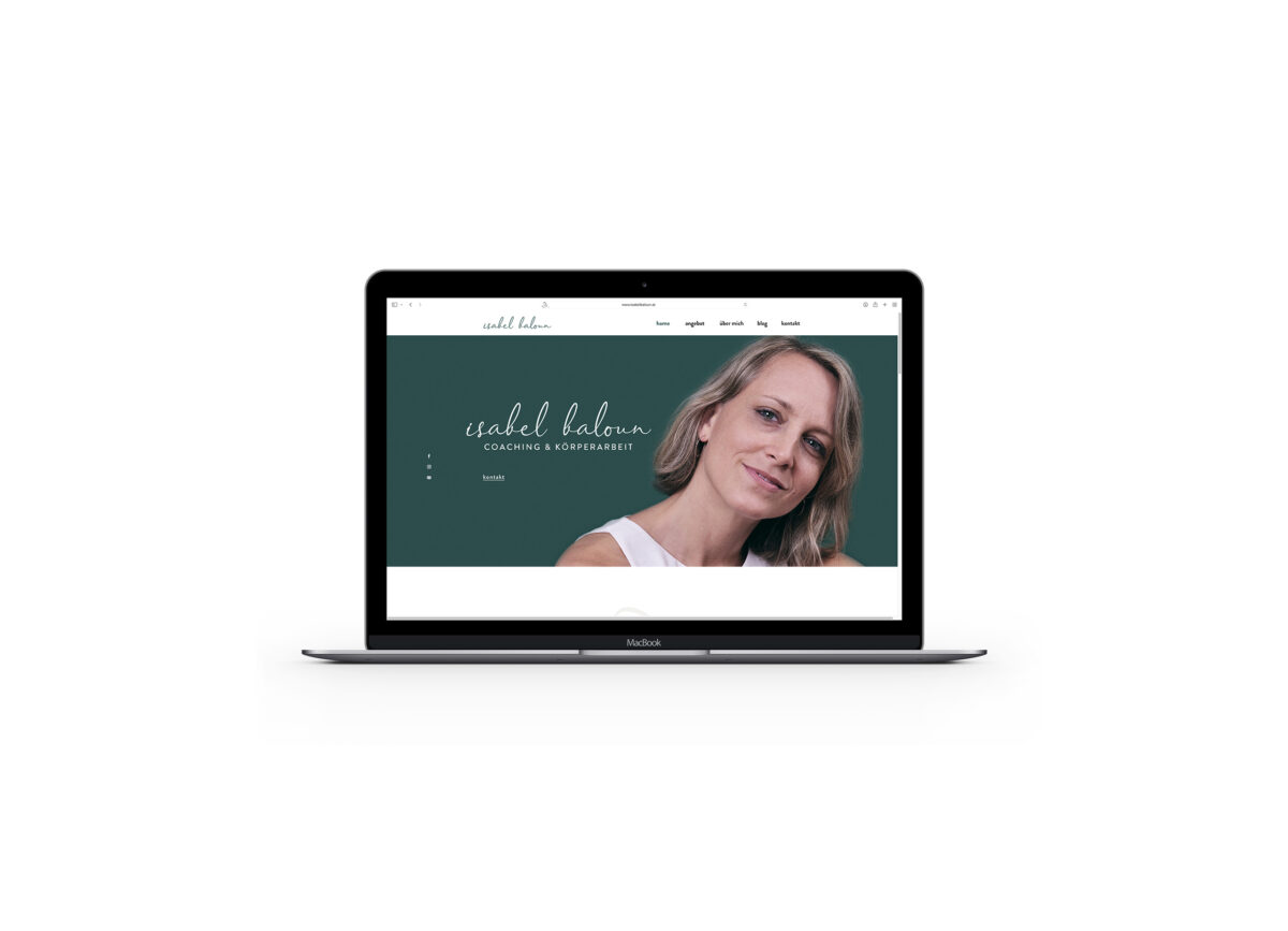 isabel_baloun_website_mockup_straight_a_nita