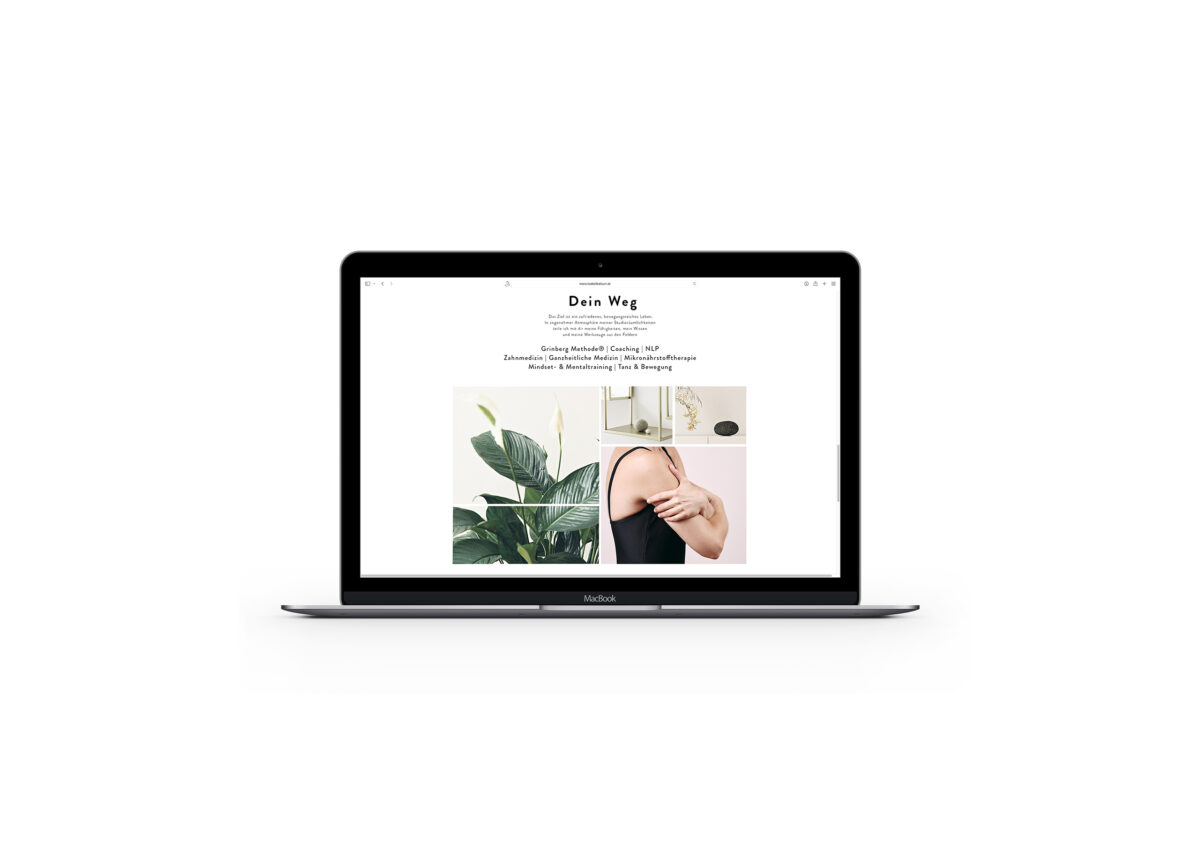 isabel_baloun_website_mockup_straight_d_nita