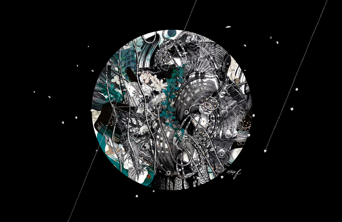 isea_06
