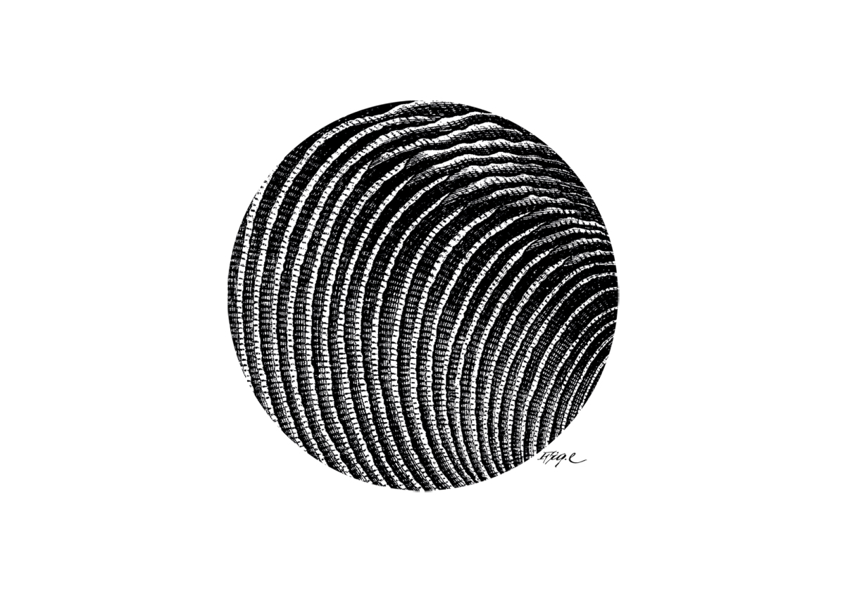 isea_07