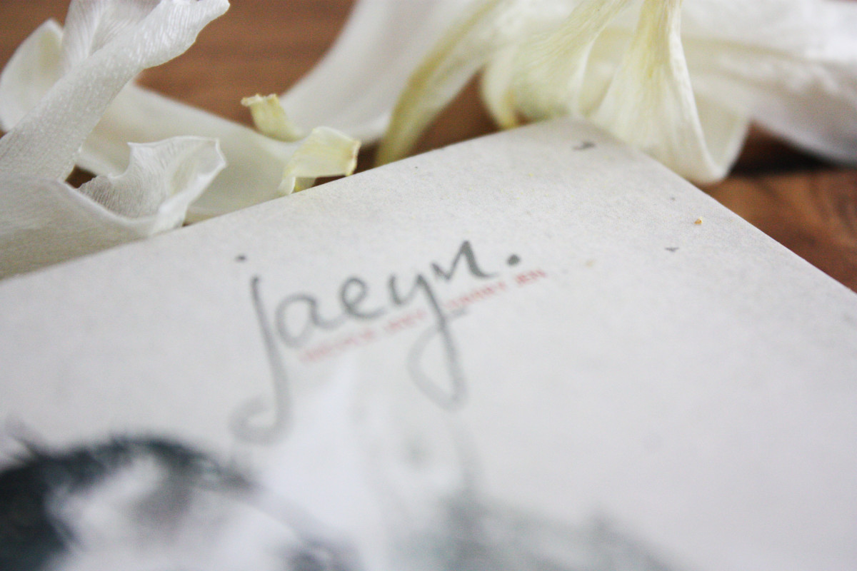 jaeyn_01