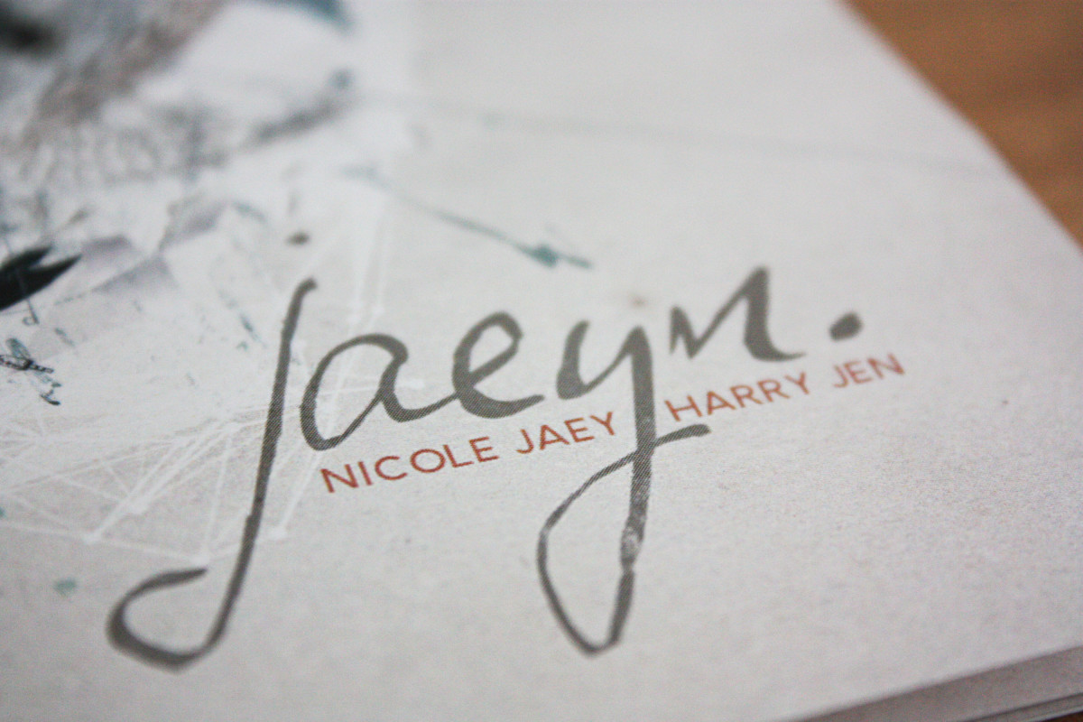 jaeyn_09