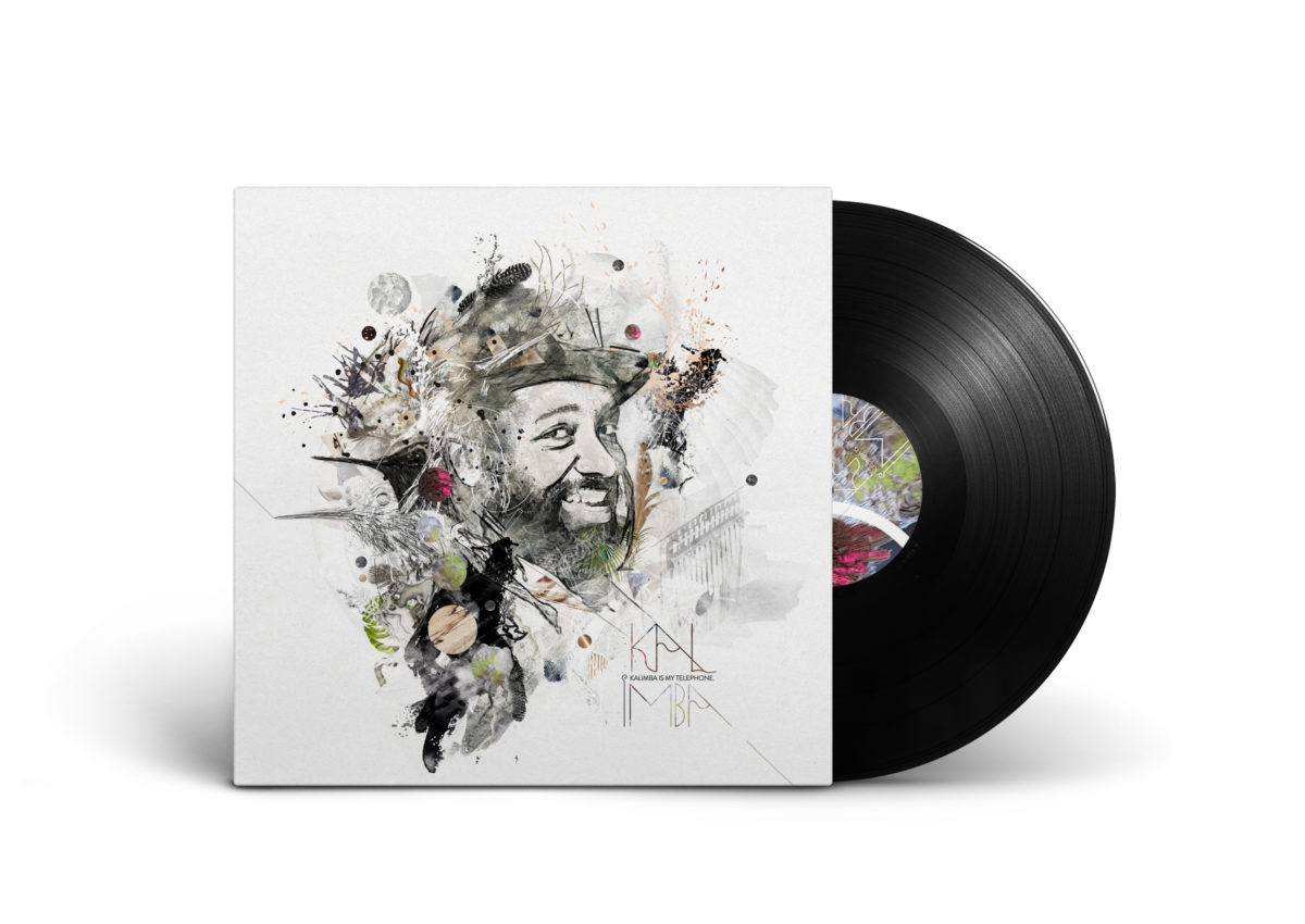 kalimba_is_my_telephone_vinyl_mockup_01