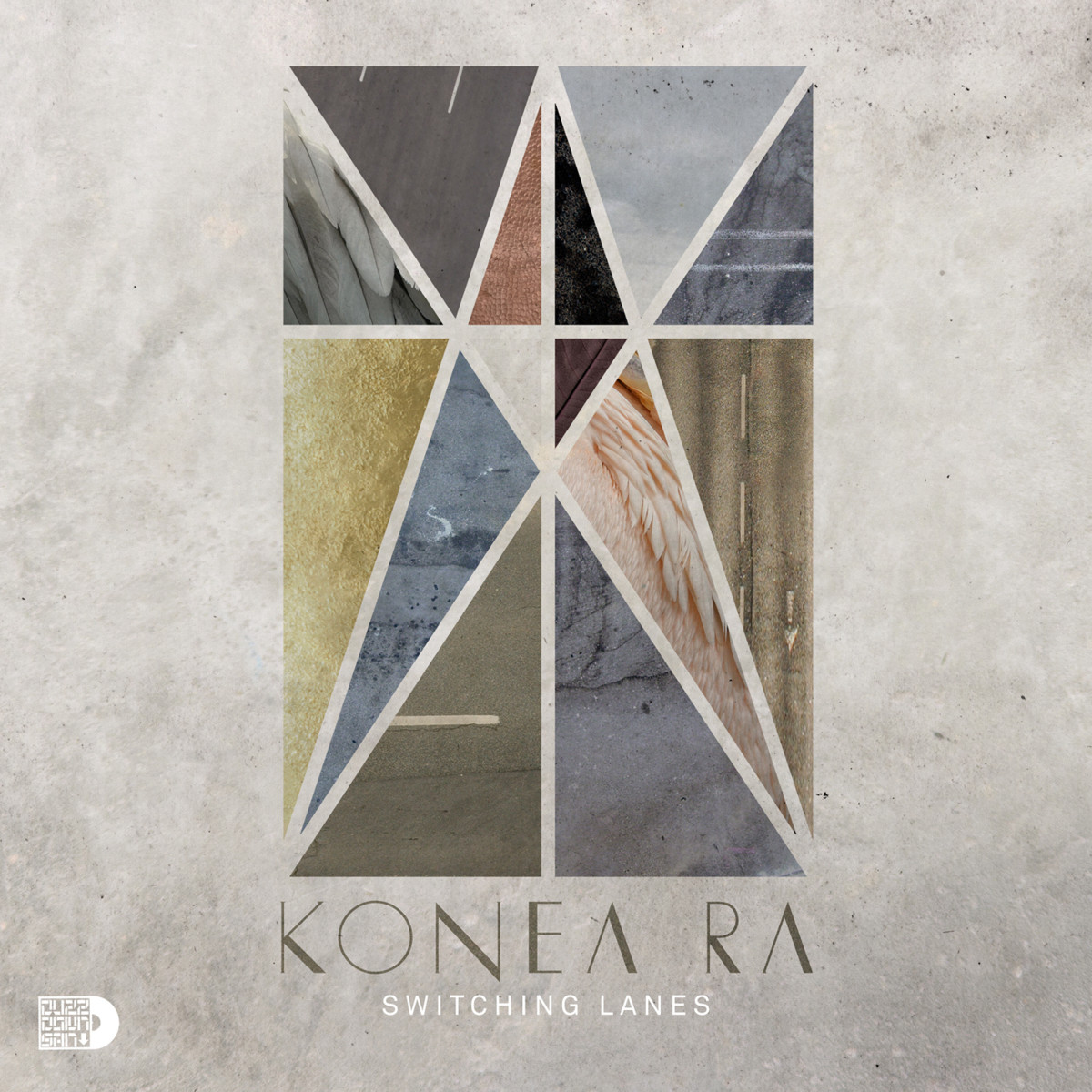 koneara_03