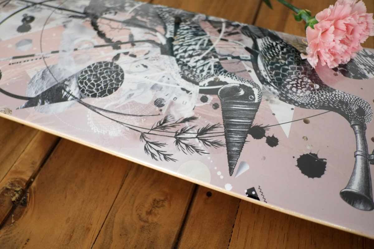 la_dualité_deck_l