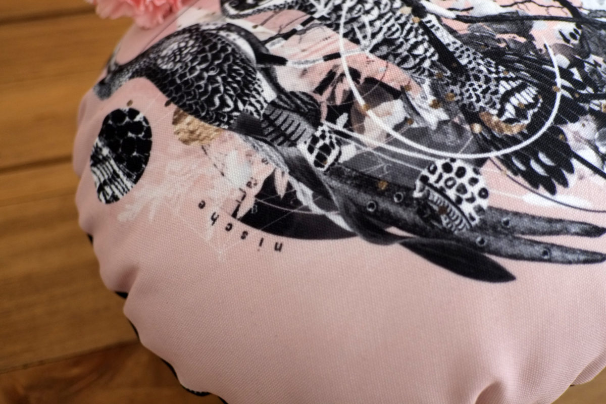 la_dualité_pillow_round_f