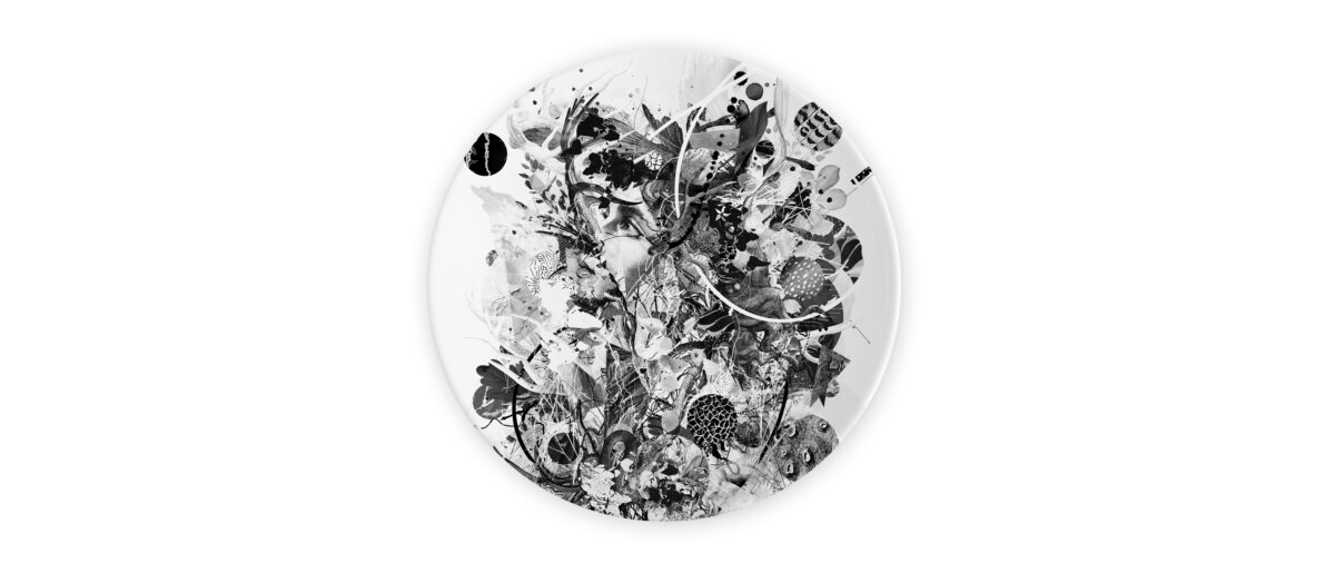 la_même_27,3_cm_b_small
