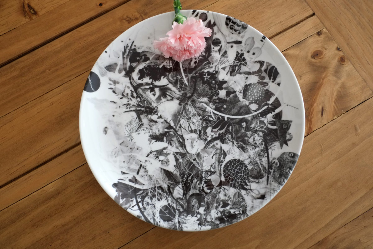 la_même_plate_l