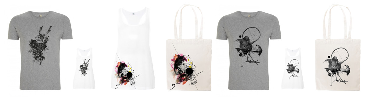 lir_shirts_bags_10
