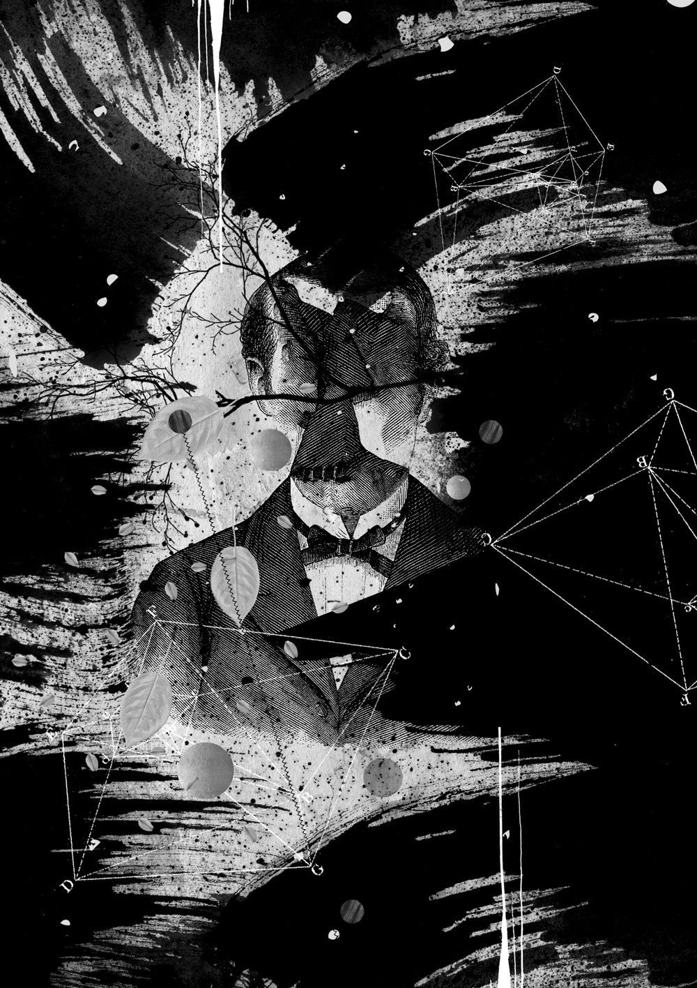lost_in_reverie_01