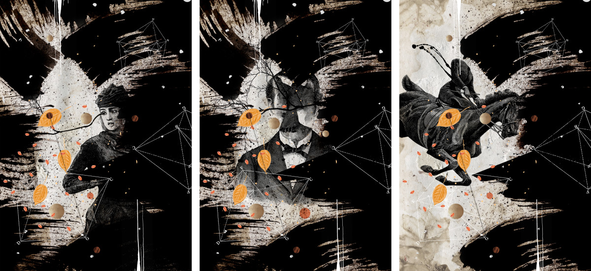lost_in_reverie_05