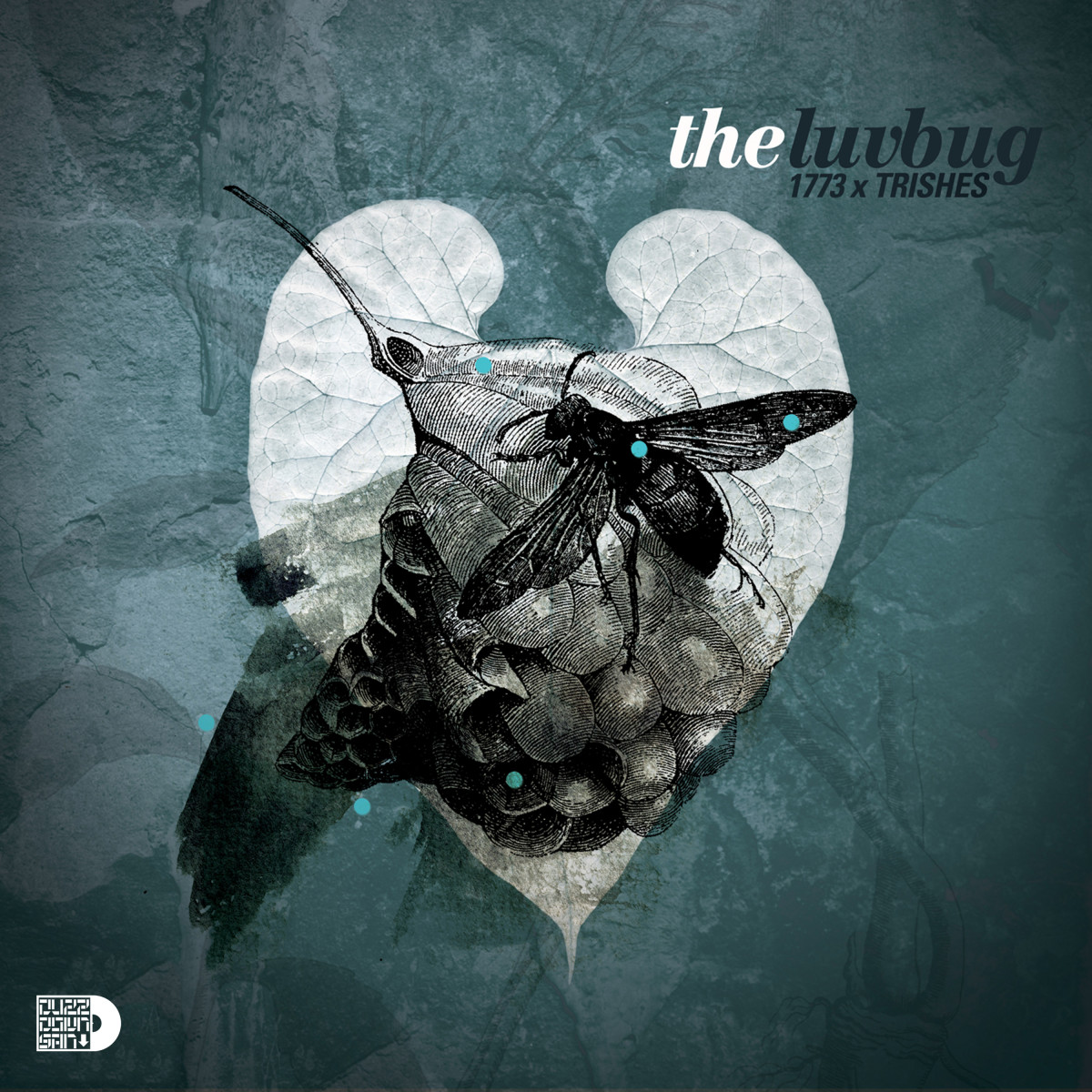luvbug_01