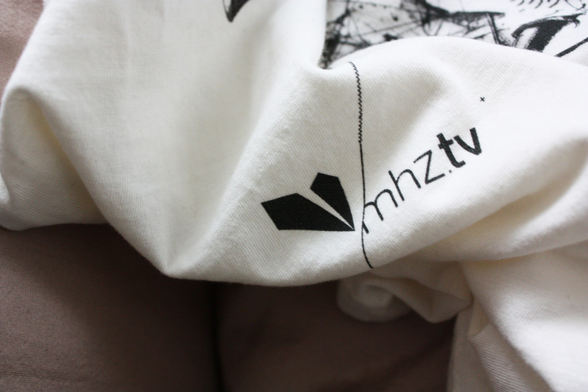 mhz_03