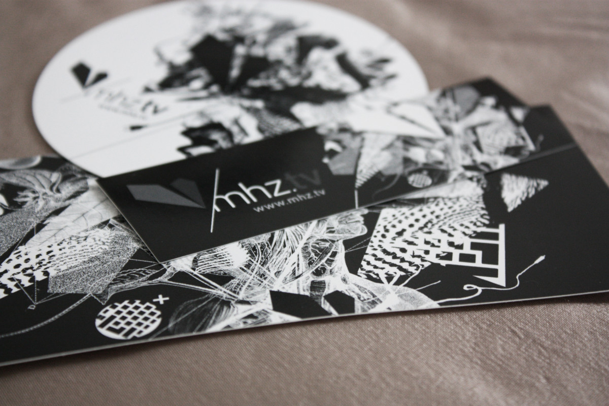 mhz_38