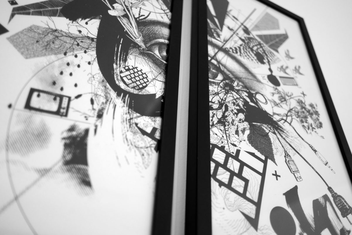 mhz_artwork_nita_02