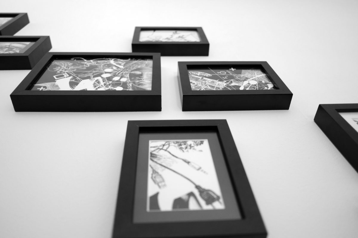 mhz_artwork_nita_08