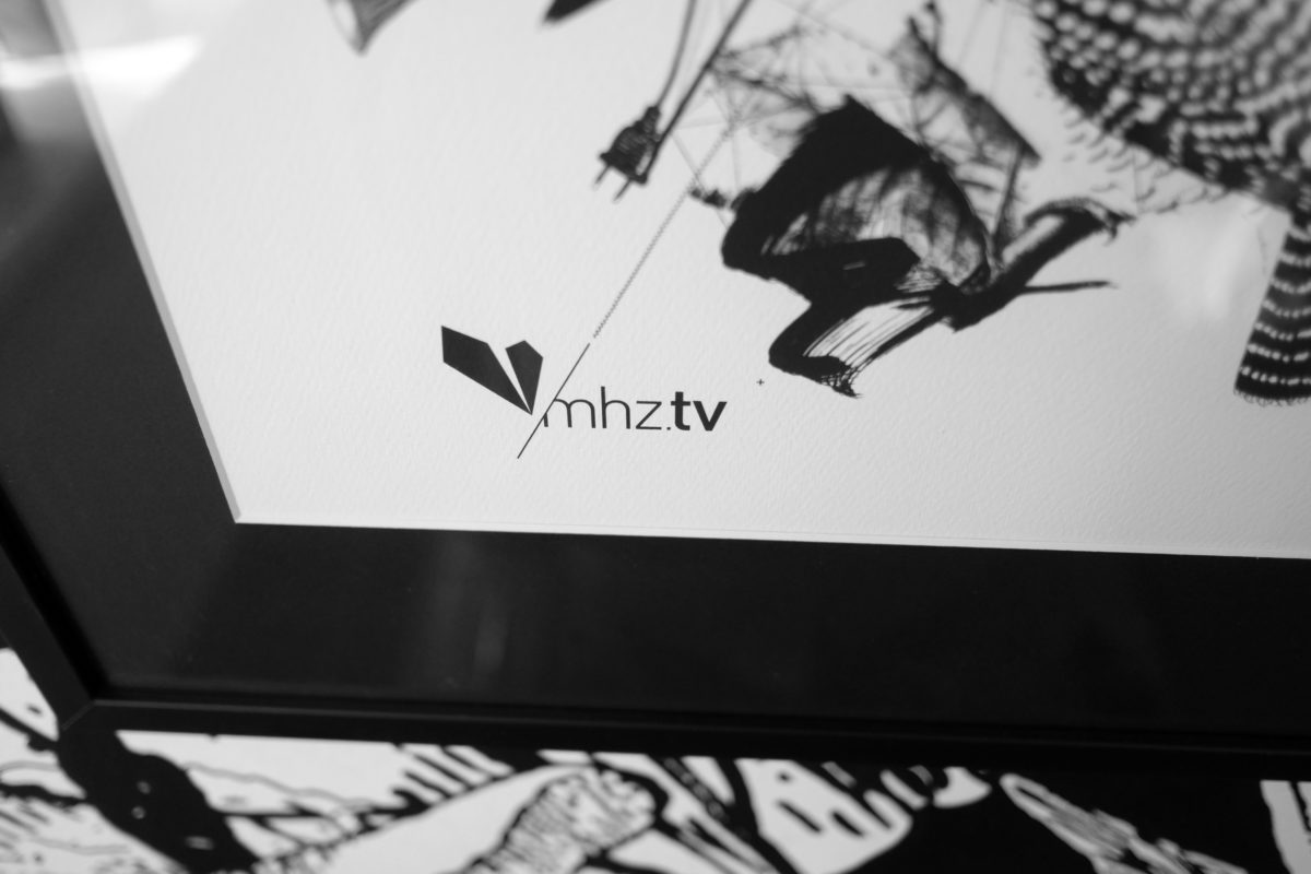 mhz_artwork_nita_10