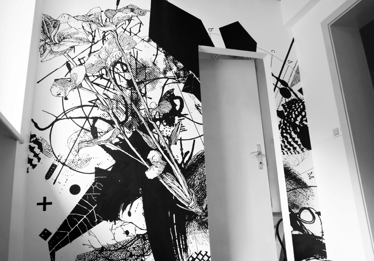 mhz_mural_nita_02