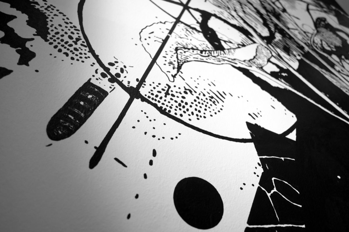 mhz_mural_nita_04