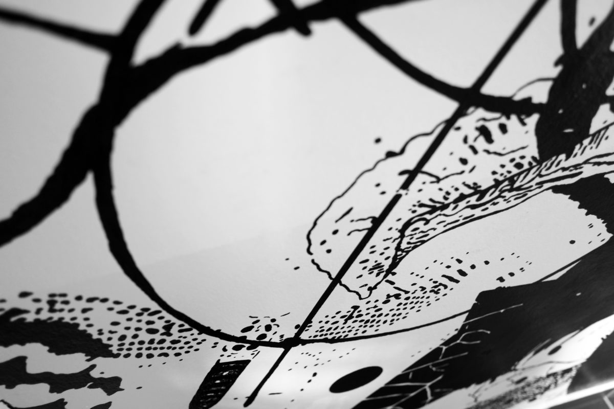 mhz_mural_nita_05
