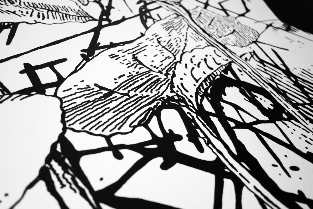 mhz_mural_nita_06