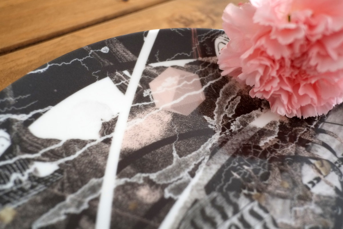 miroir_plate_e