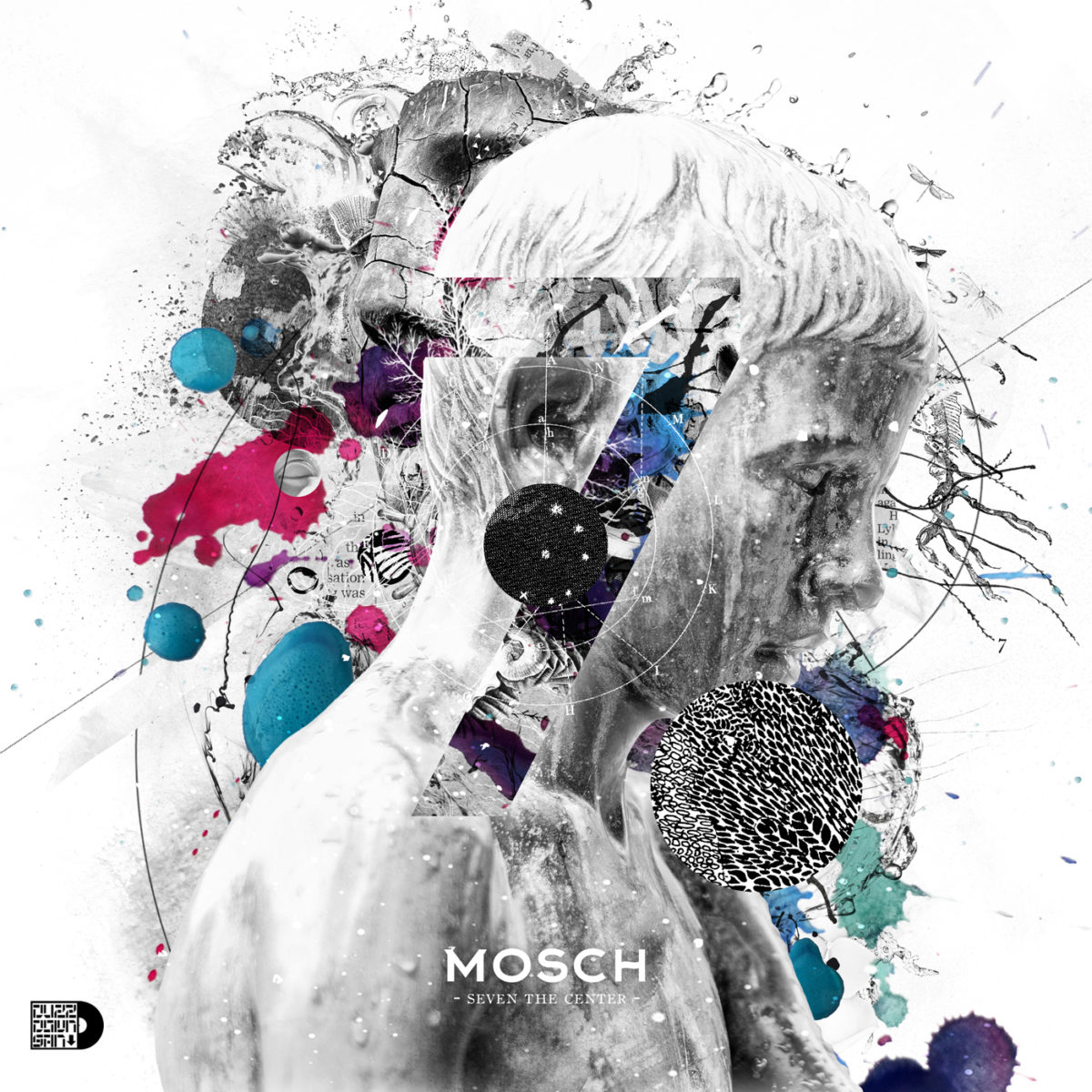 mosch_seven_the_center_cover_1400x1400