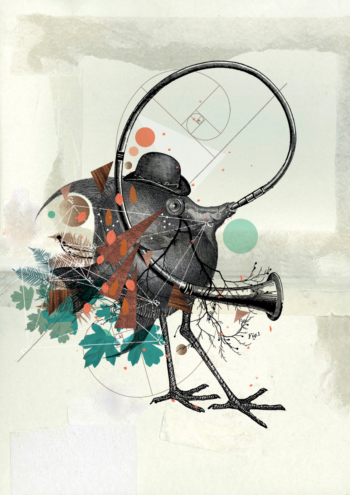 mutiere_03