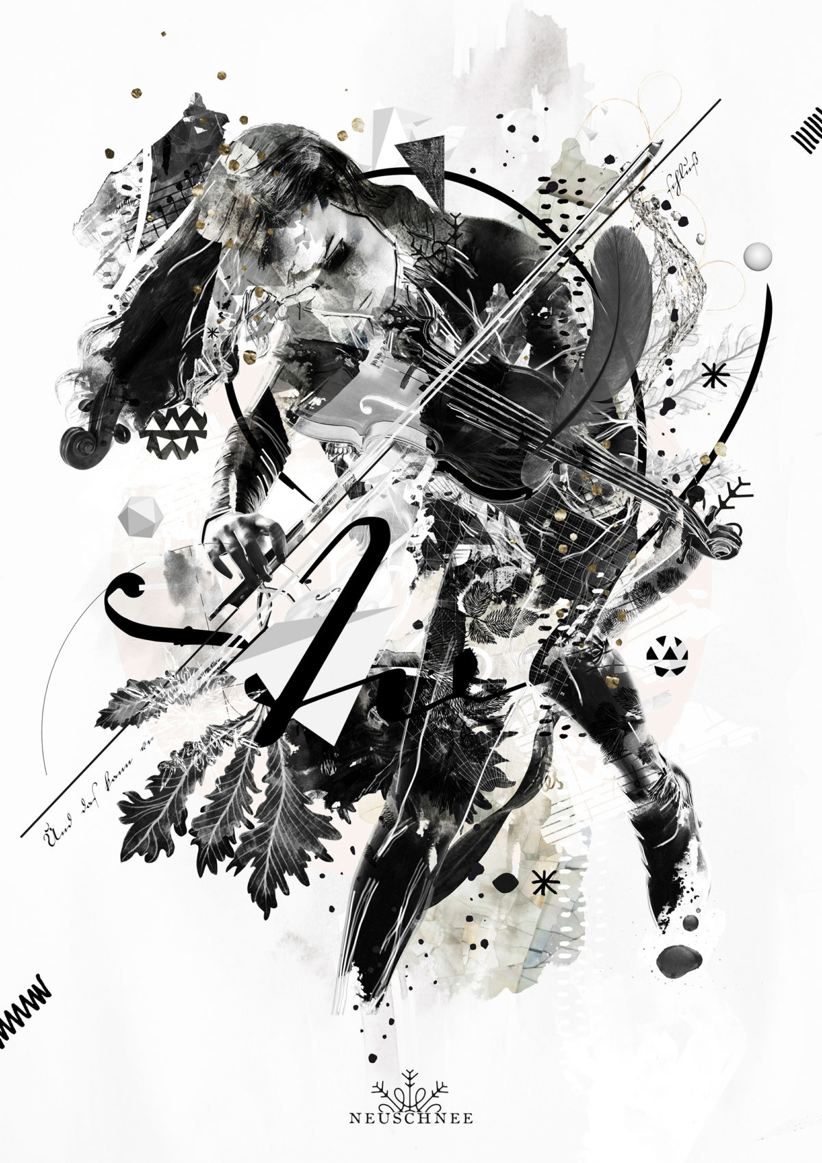 neuschnee_artwork_01