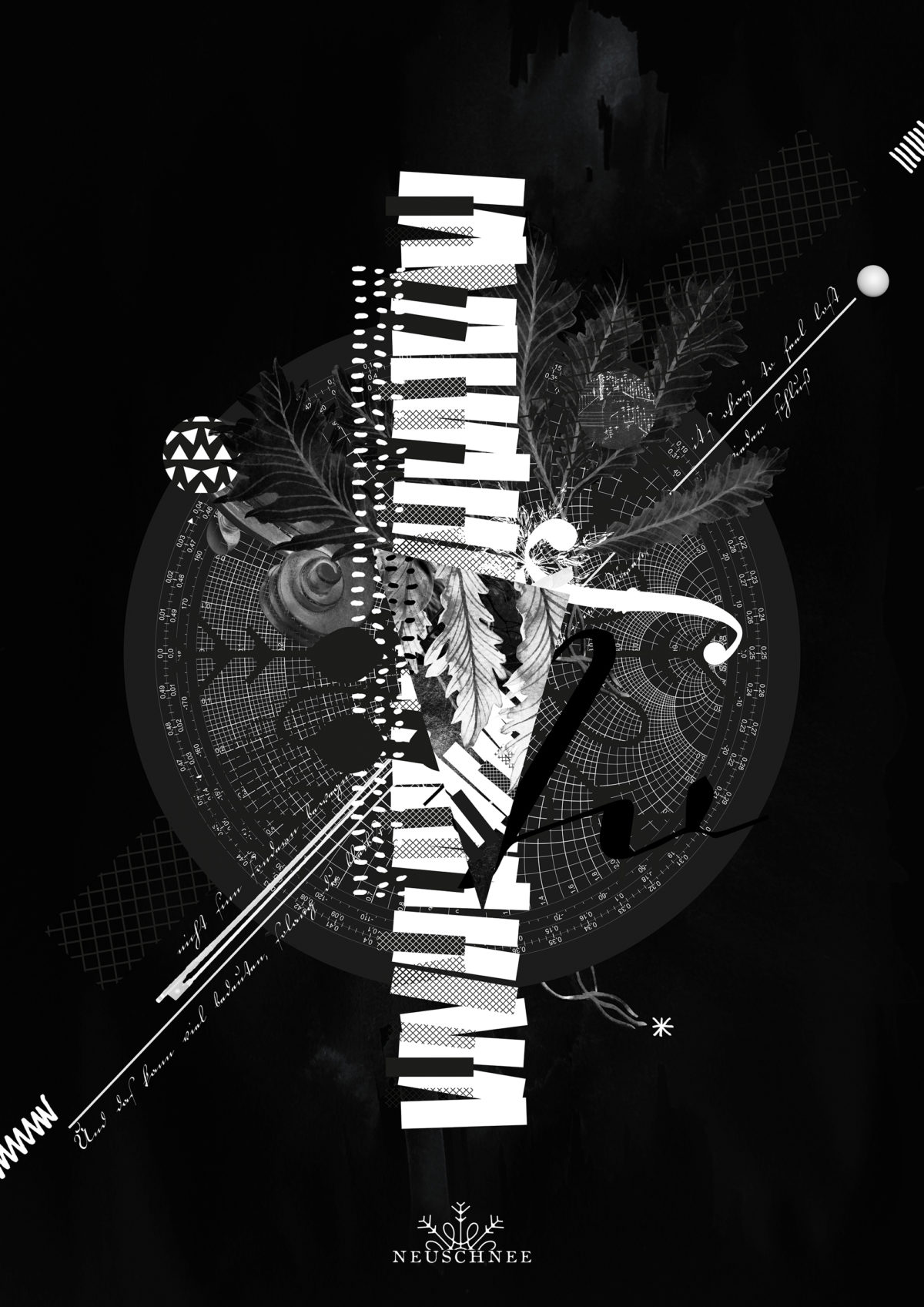 neuschnee_artwork_02